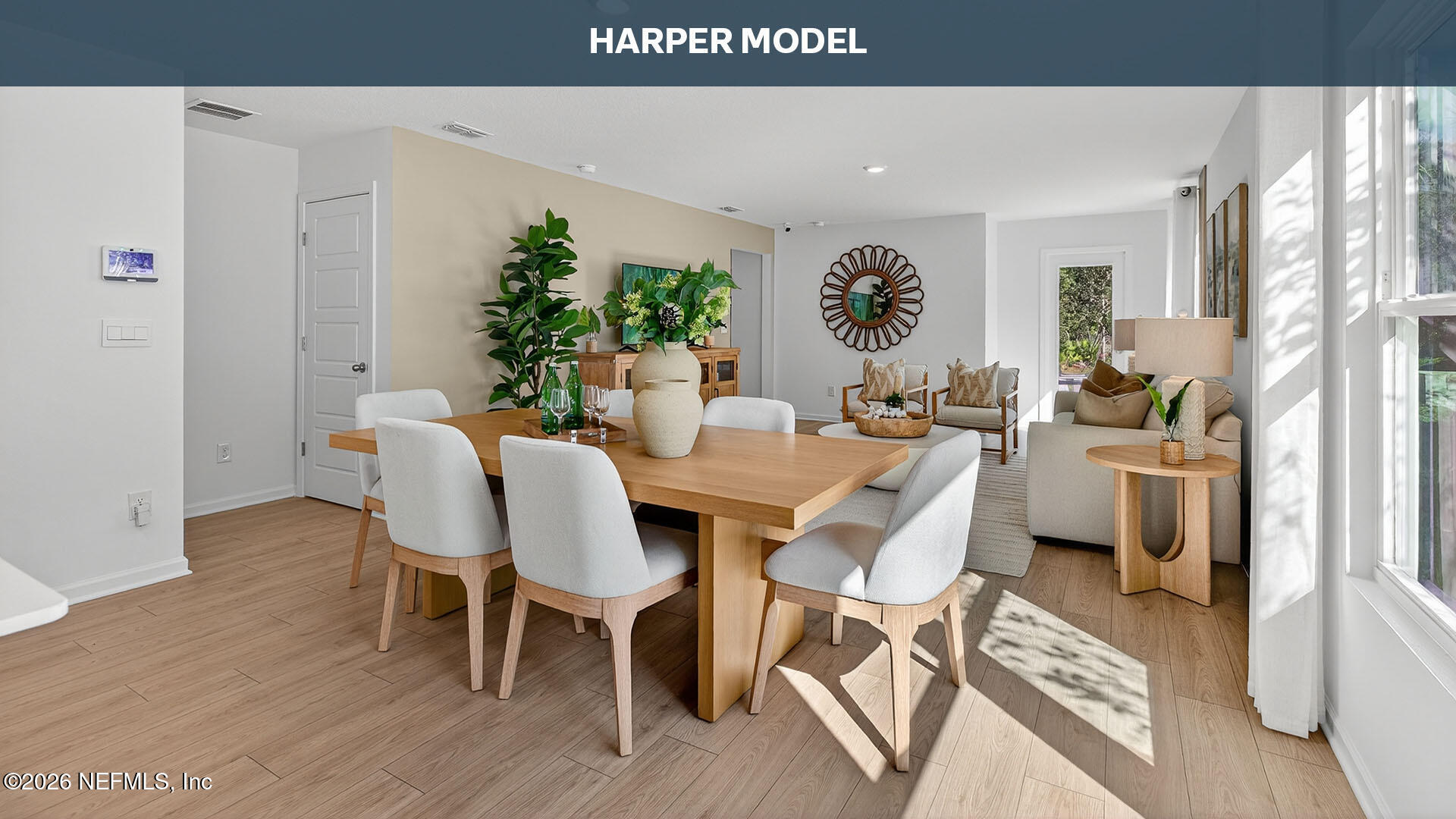 35 Flagstick Lane Bunnell, FL 32110 - Photo 9 of 60 IMG_1848