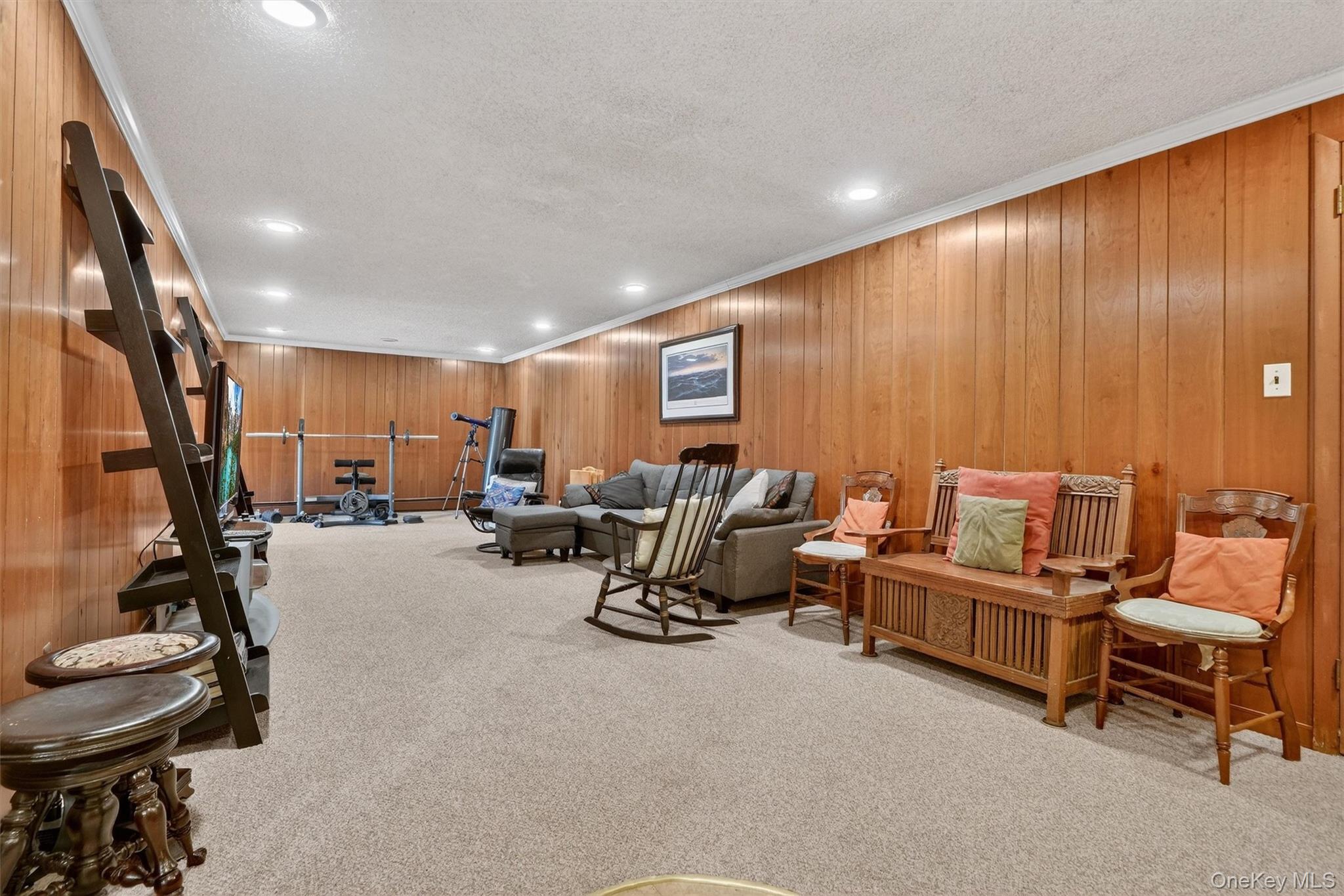5 River Road Suffern, NY 10901 - Photo 33 of 50