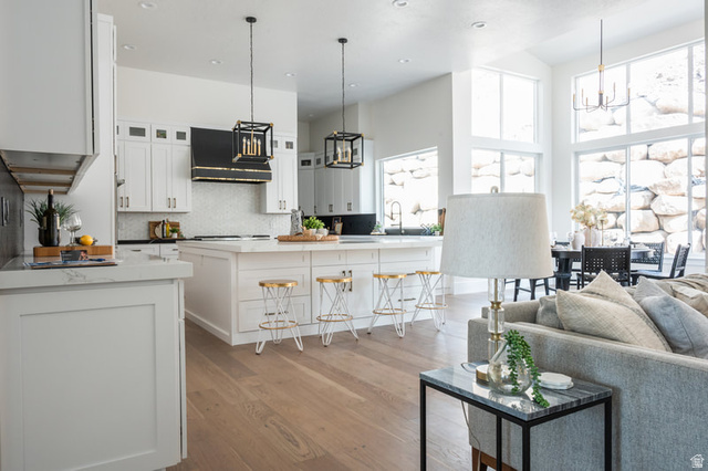 1501 South Boulder Rd Street St. George, UT 84790 - Photo 12 of 45
