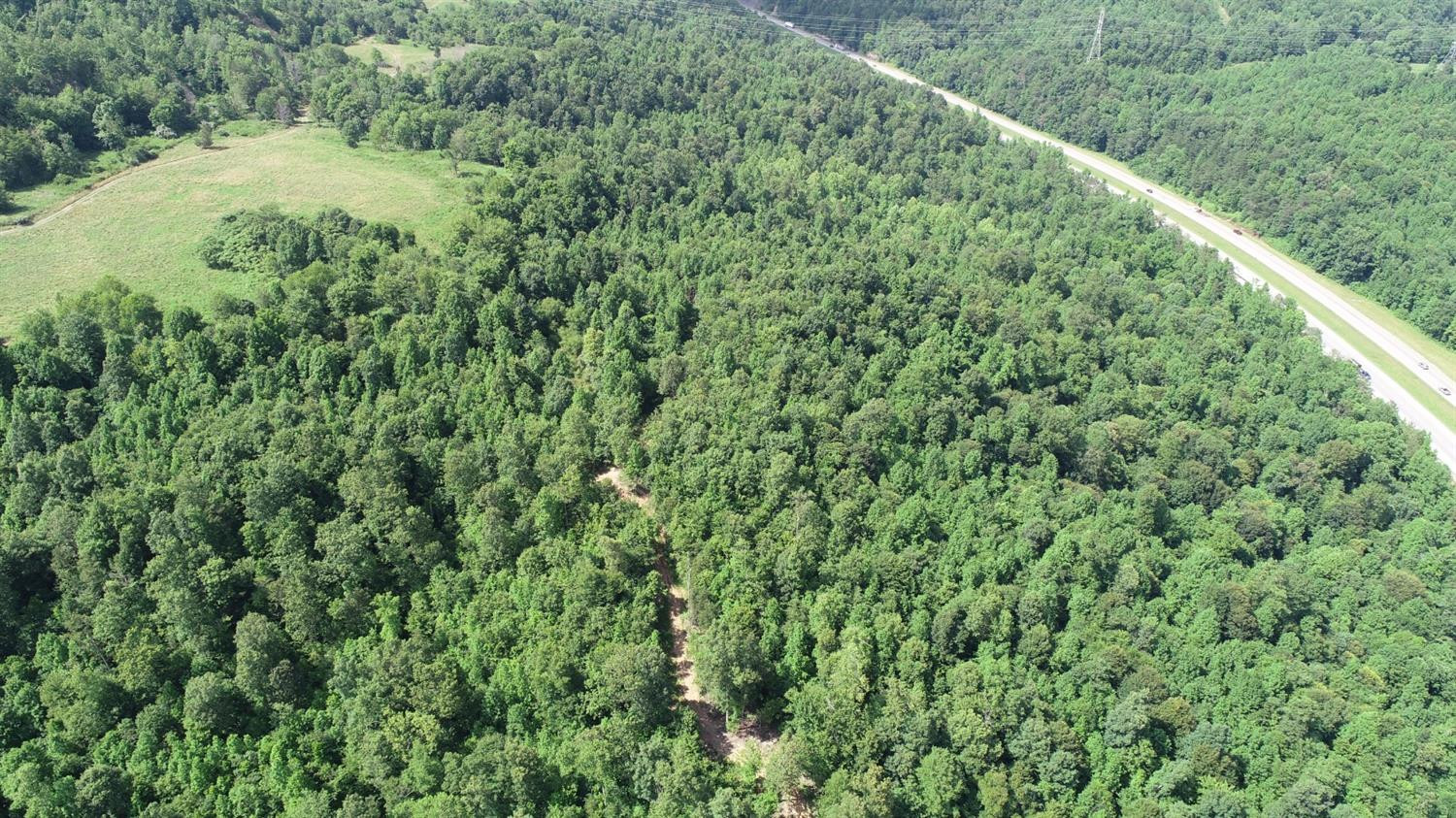 111 Tidal Wave Road Corbin, KY 40701 - Photo 10 of 11 Photo 29