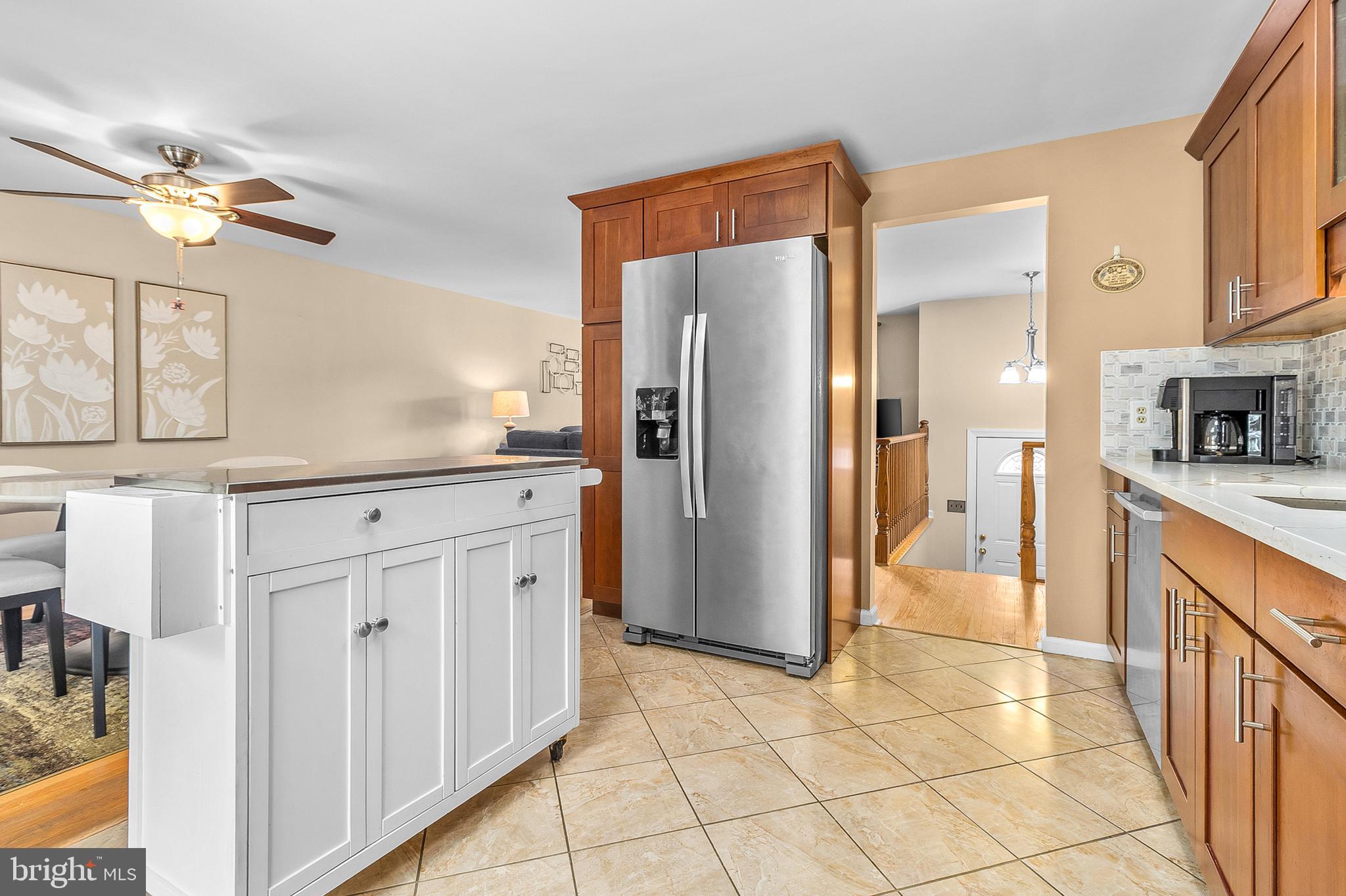 2404 Weir Road Aston, PA 19014 - Photo 10 of 31 Gallery Image 10