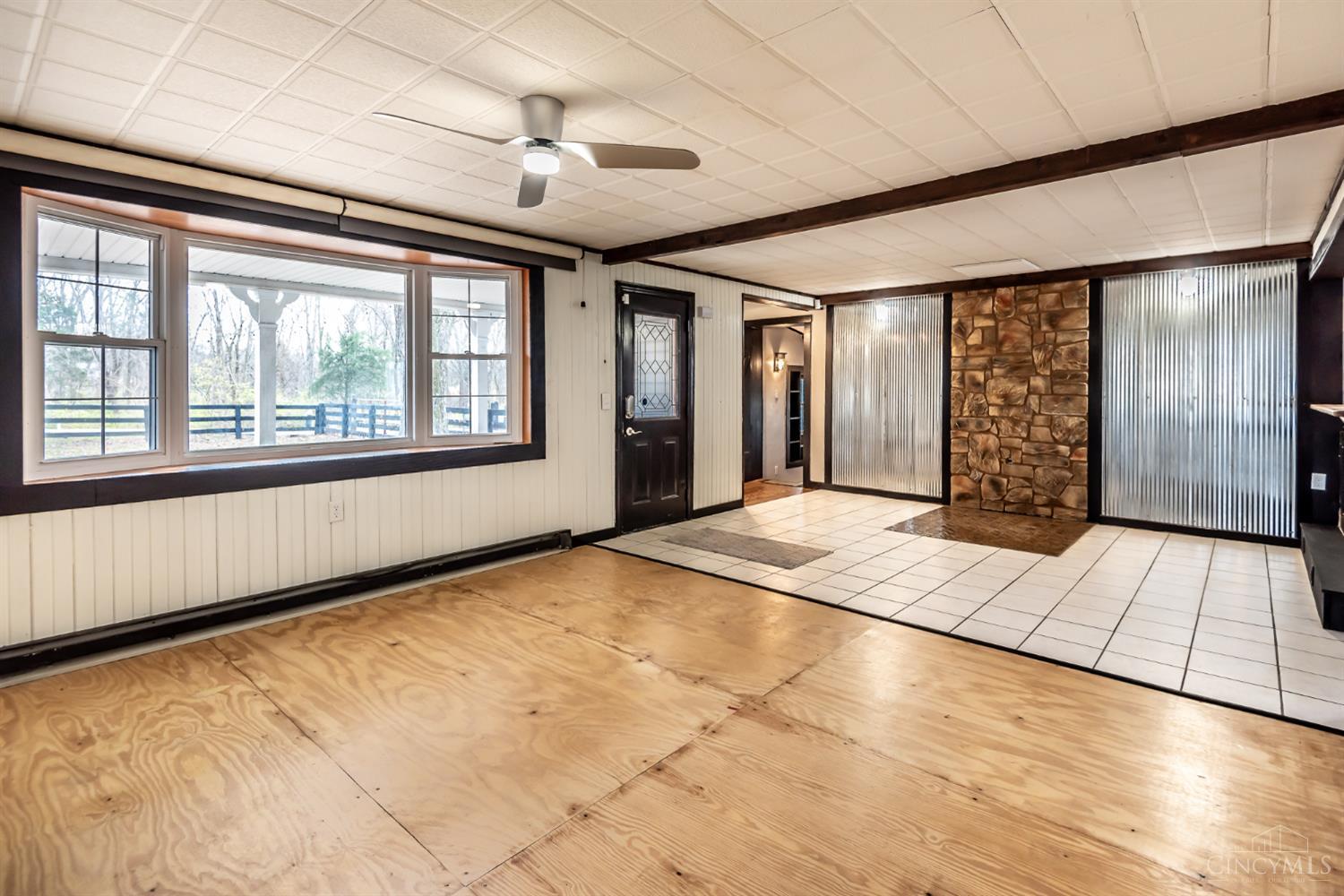 5654 Wilmington Road Oregonia, OH 45054 - Photo 10 of 58