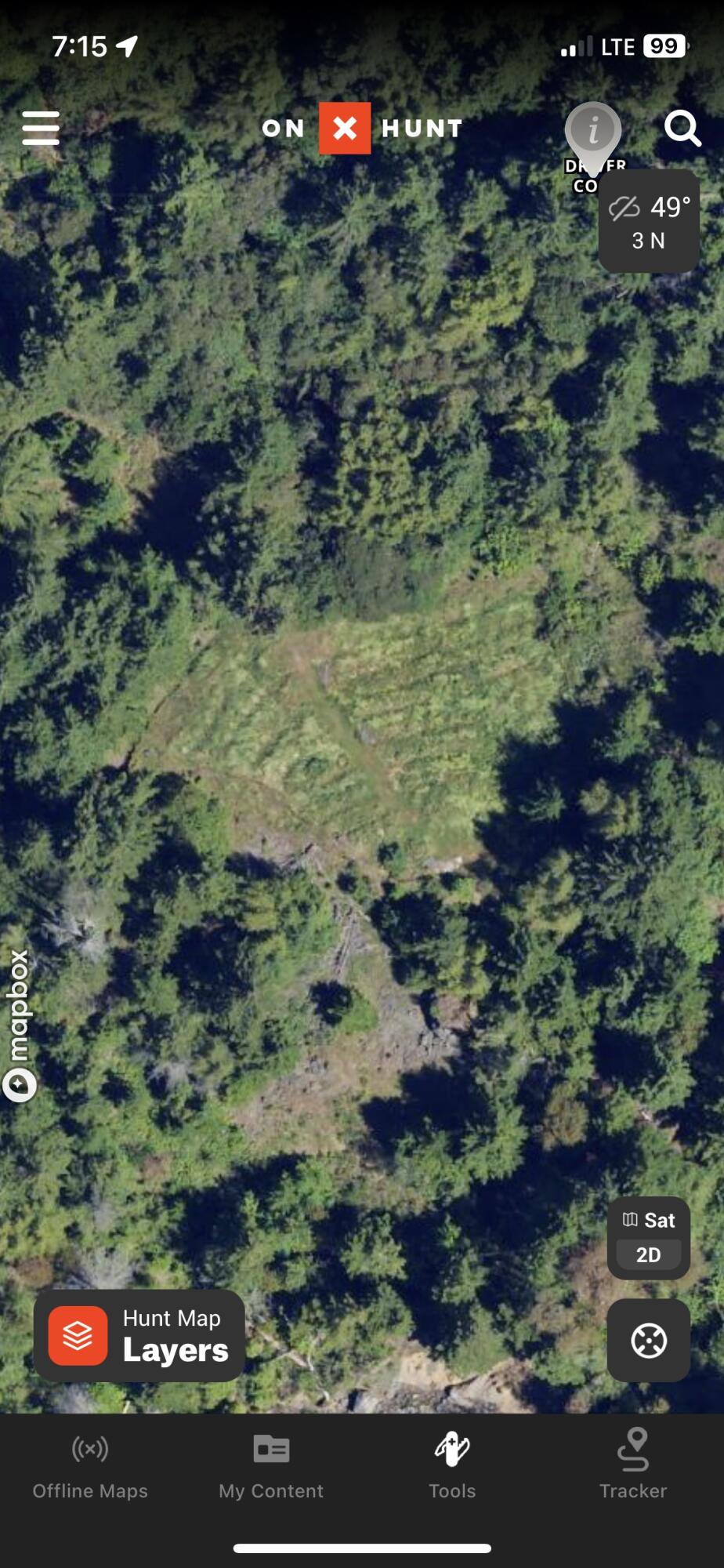 80 Stewart Ranch Road Alderpoint, CA 95511 - Photo 17 of 20 45048CF1-72CA-4238-8724-EB46A0868727_1_1
