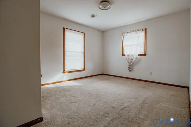 $265,000 | 6710 Heritage Road, Prince George, VA 23875