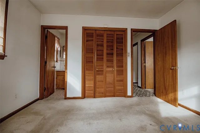 $265,000 | 6710 Heritage Road, Prince George, VA 23875