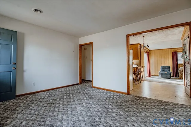 $265,000 | 6710 Heritage Road, Prince George, VA 23875