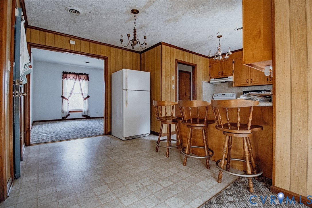 6710 Heritage Road Prince George, VA 23875 - Photo 8 of 27 a view of a storage & utility room