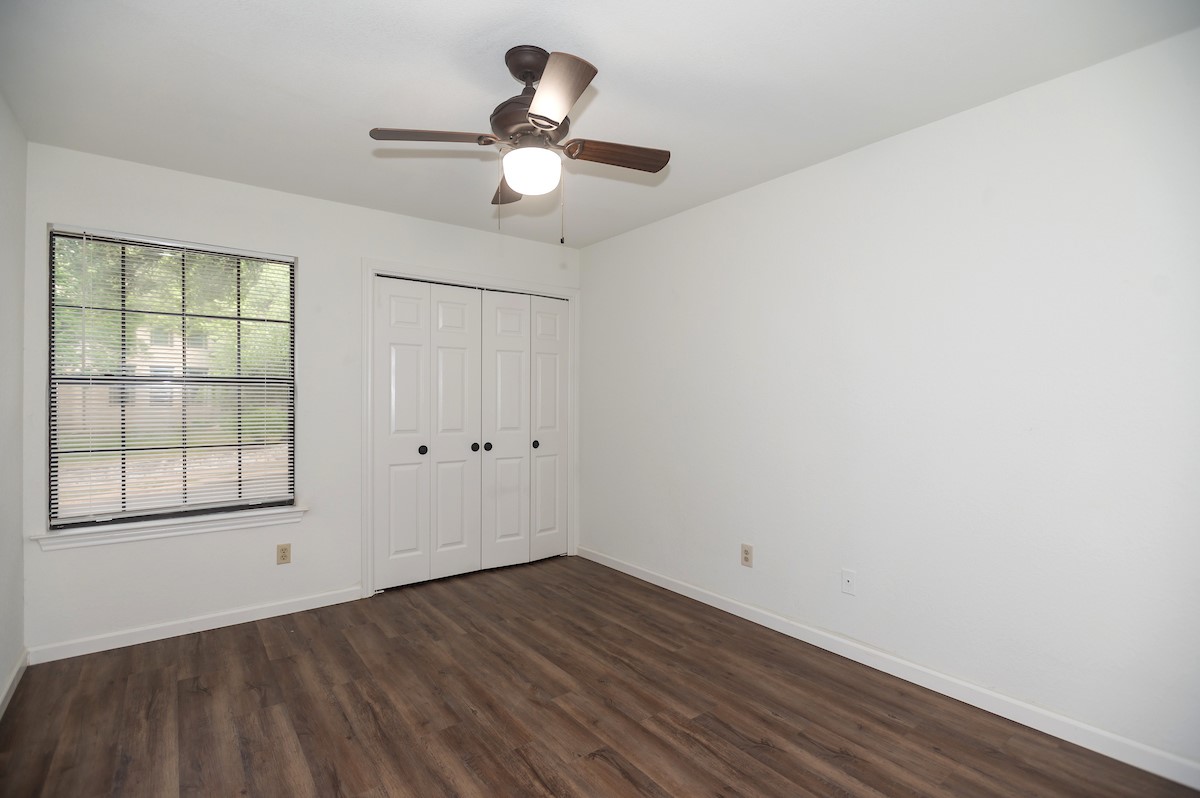11513 Juniper Ridge Drive Austin, TX 78759 - Photo 25 of 35