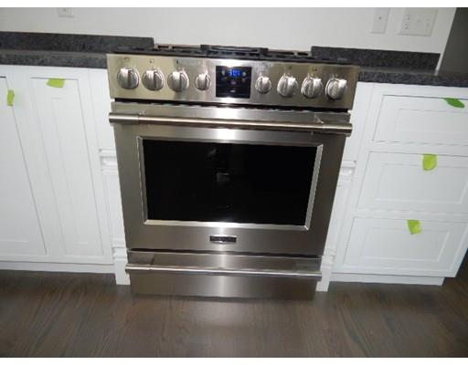 25 Westbury Road Brockton, MA 02301 - Photo 11 of 31