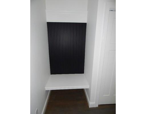 25 Westbury Road Brockton, MA 02301 - Photo 12 of 31