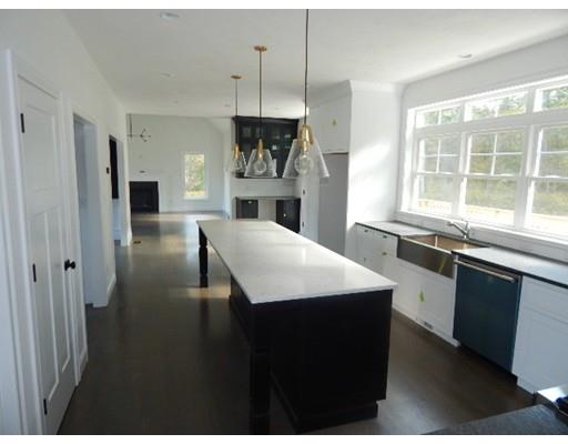 25 Westbury Road Brockton, MA 02301 - Photo 14 of 31