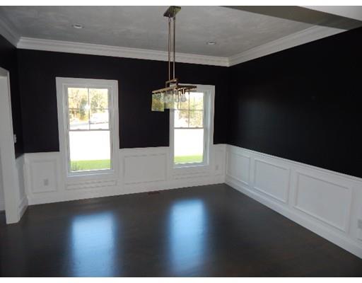 25 Westbury Road Brockton, MA 02301 - Photo 15 of 31