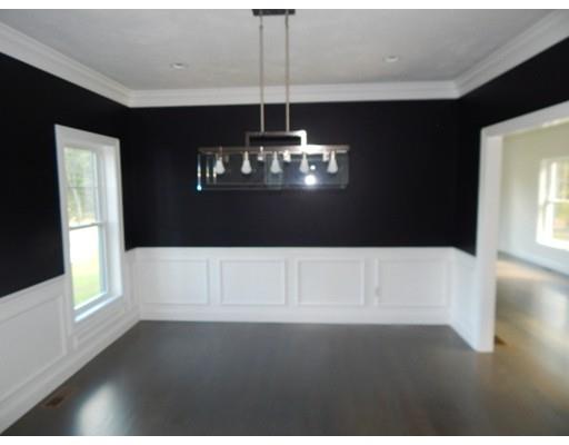 25 Westbury Road Brockton, MA 02301 - Photo 16 of 31