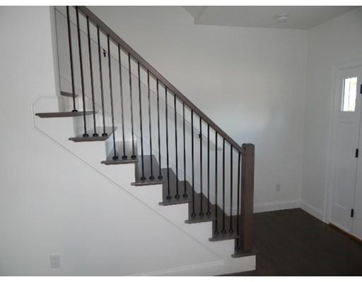 25 Westbury Road Brockton, MA 02301 - Photo 17 of 31