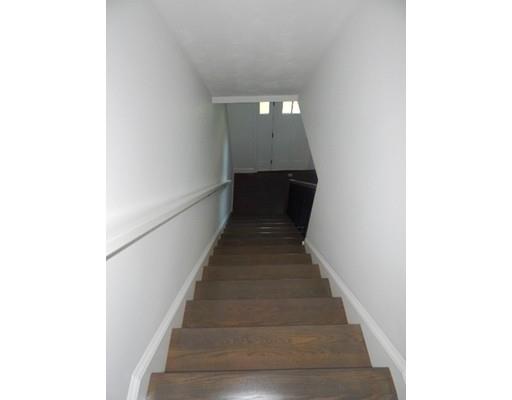 25 Westbury Road Brockton, MA 02301 - Photo 18 of 31