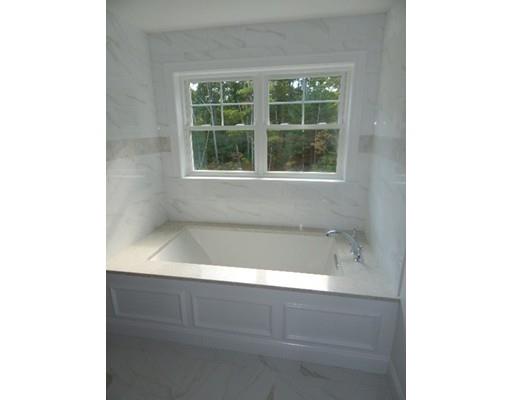 25 Westbury Road Brockton, MA 02301 - Photo 19 of 31