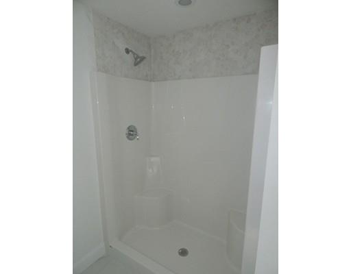 25 Westbury Road Brockton, MA 02301 - Photo 20 of 31