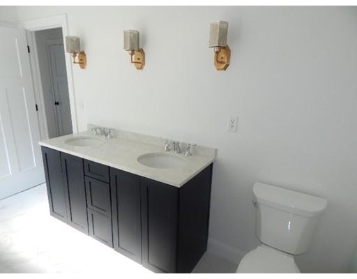 25 Westbury Road Brockton, MA 02301 - Photo 21 of 31