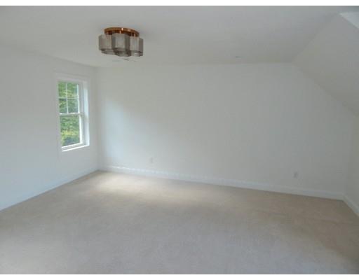 25 Westbury Road Brockton, MA 02301 - Photo 22 of 31