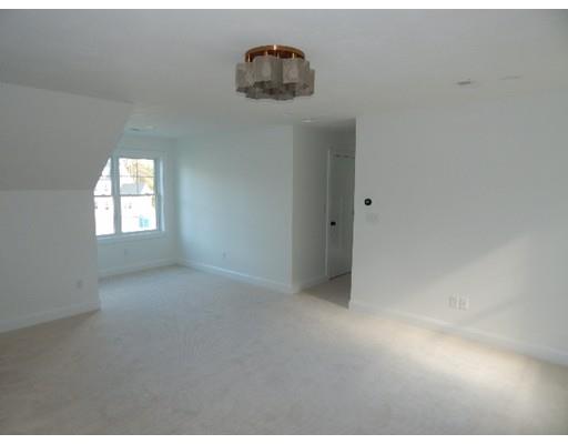 25 Westbury Road Brockton, MA 02301 - Photo 23 of 31