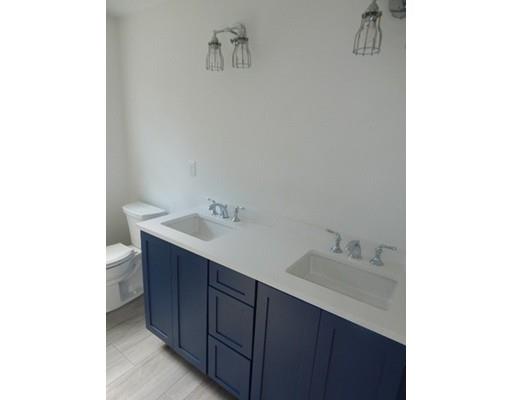 25 Westbury Road Brockton, MA 02301 - Photo 24 of 31