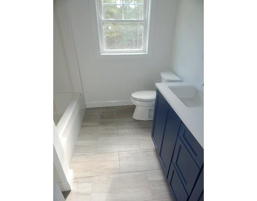 25 Westbury Road Brockton, MA 02301 - Photo 25 of 31