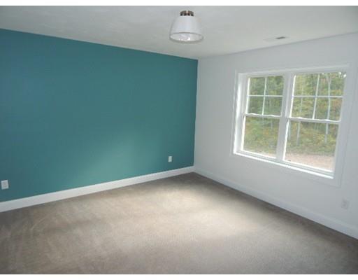 25 Westbury Road Brockton, MA 02301 - Photo 26 of 31