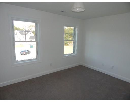 25 Westbury Road Brockton, MA 02301 - Photo 27 of 31