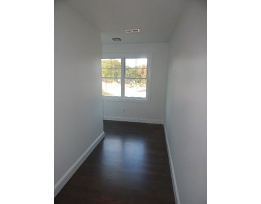 25 Westbury Road Brockton, MA 02301 - Photo 28 of 31