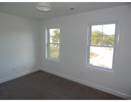 25 Westbury Road Brockton, MA 02301 - Photo 29 of 31