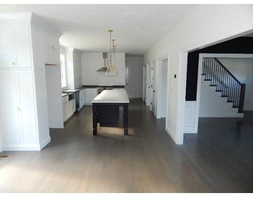 25 Westbury Road Brockton, MA 02301 - Photo 3 of 31