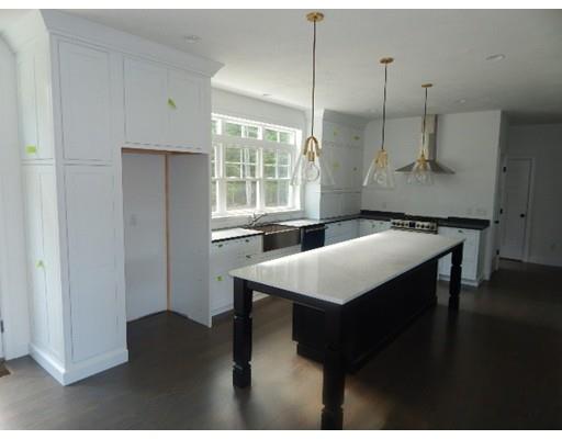 25 Westbury Road Brockton, MA 02301 - Photo 5 of 31