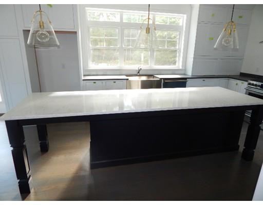 25 Westbury Road Brockton, MA 02301 - Photo 8 of 31