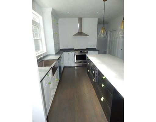 25 Westbury Road Brockton, MA 02301 - Photo 9 of 31