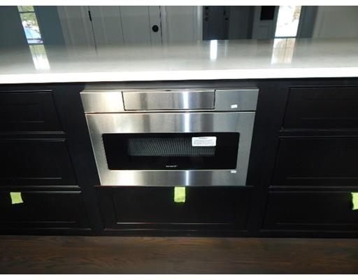 25 Westbury Road Brockton, MA 02301 - Photo 10 of 31