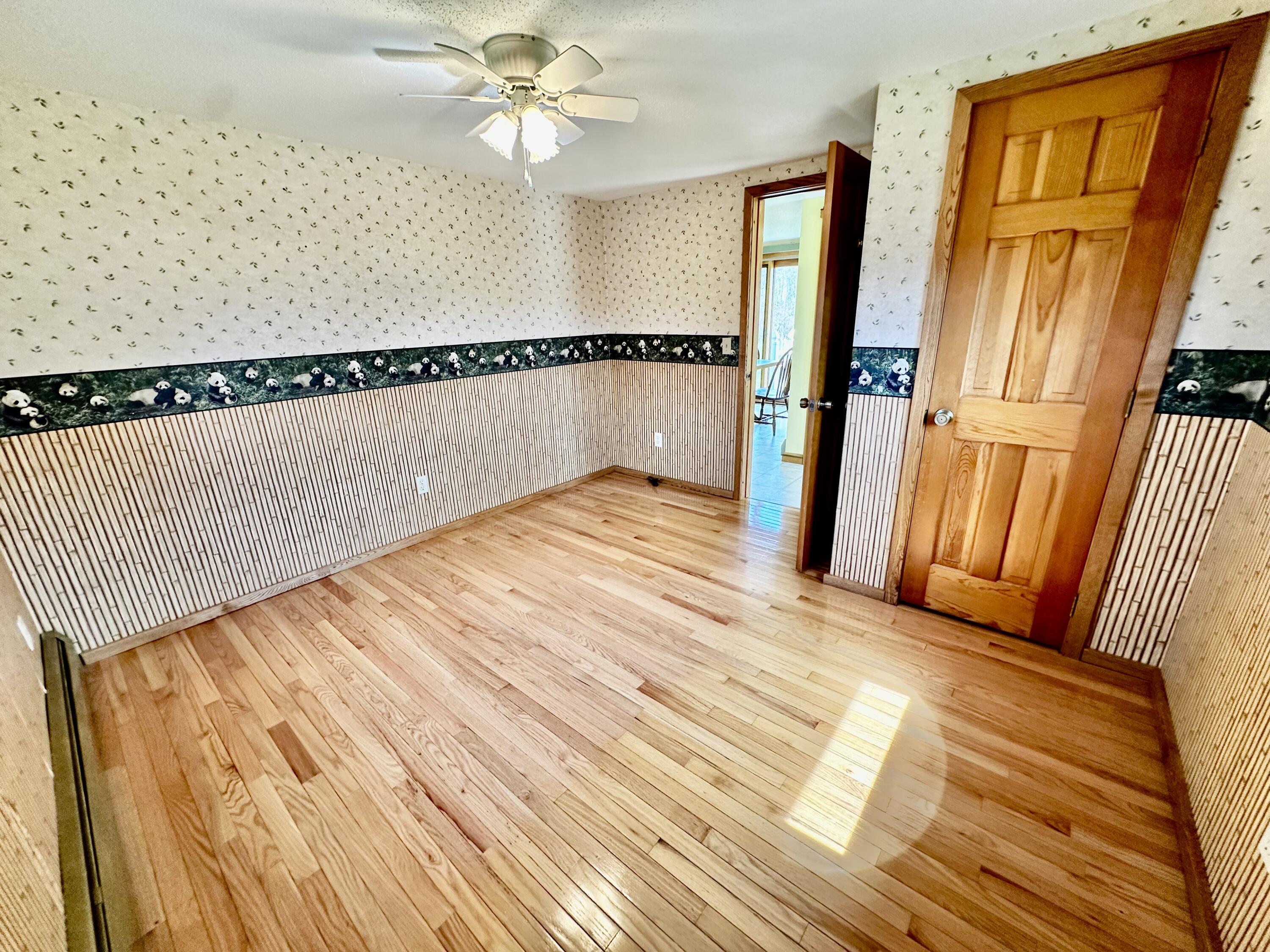 212 Meehan Road Malone, NY 12953 - Photo 46 of 75 IMG_8696