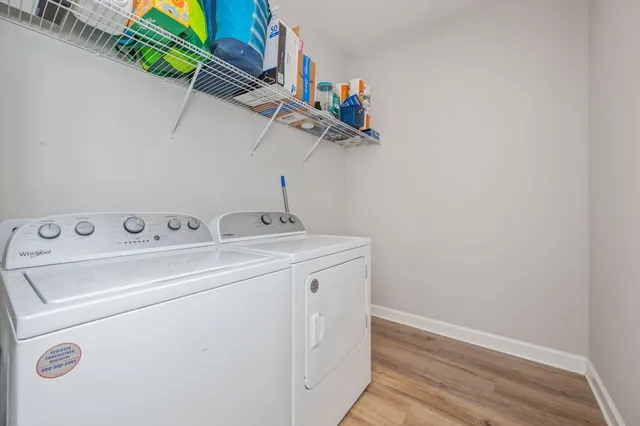 a view of swimming pool