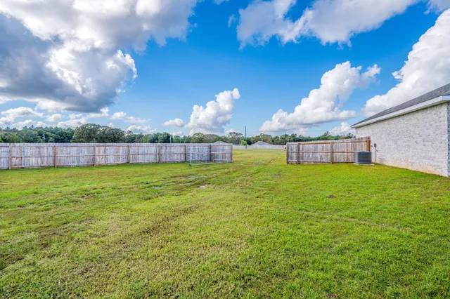 a view of a lake view