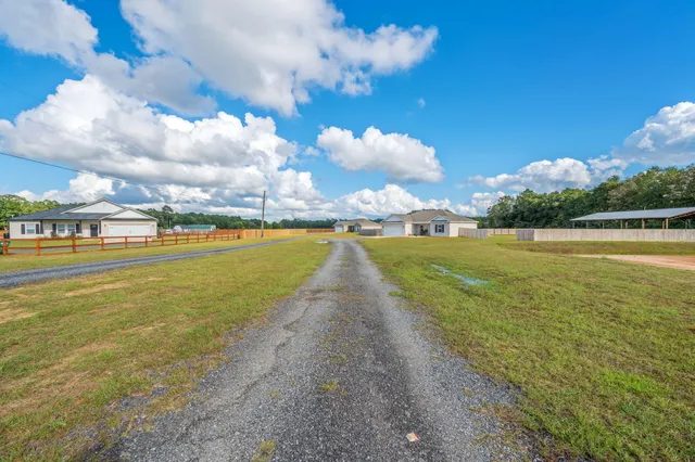 a close view of water heater