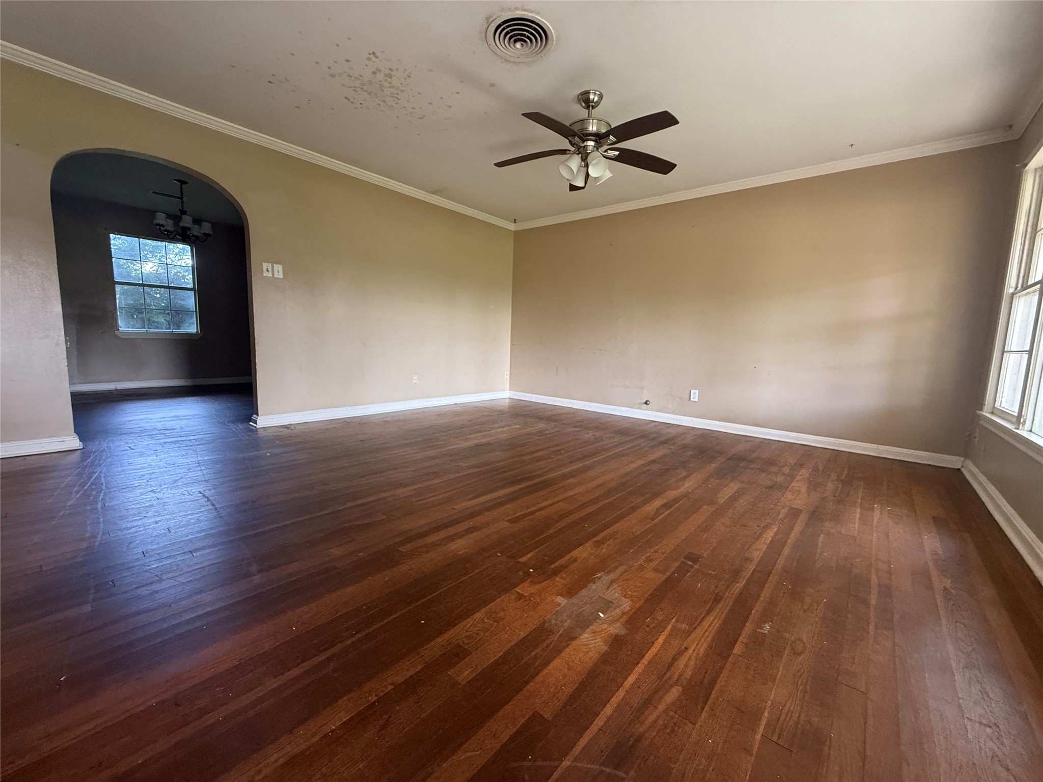 5501 Milart Street Houston, TX 77021 - Photo 3 of 18
