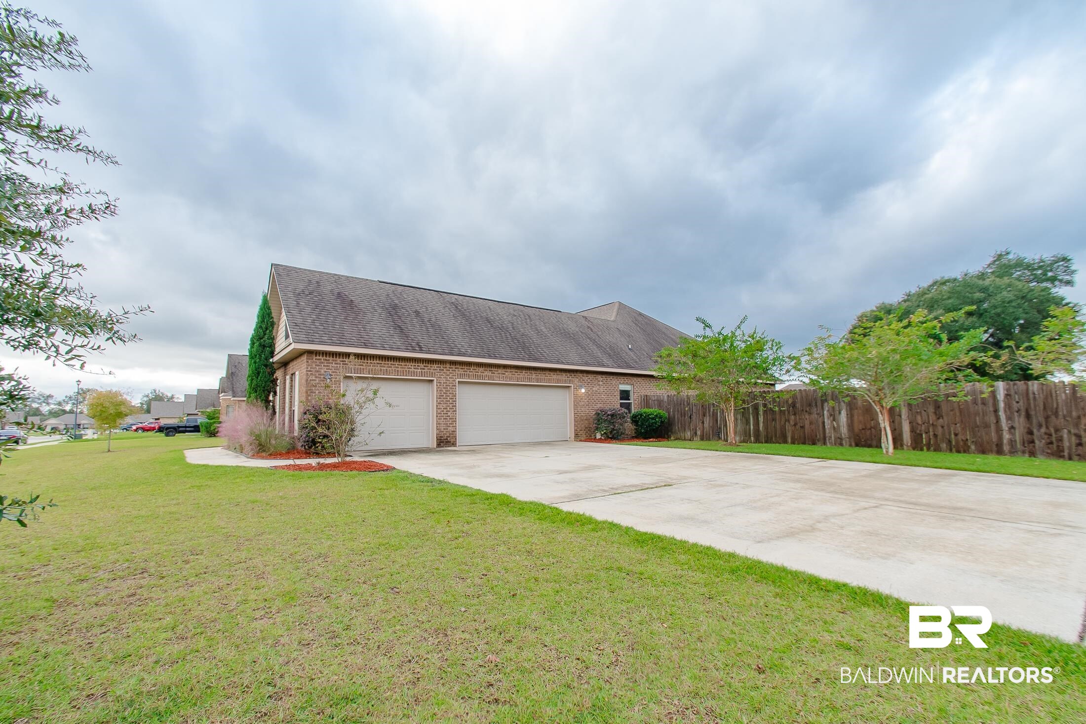 23951 Flynt Drive Daphne, AL 36526 - Photo 43 of 43