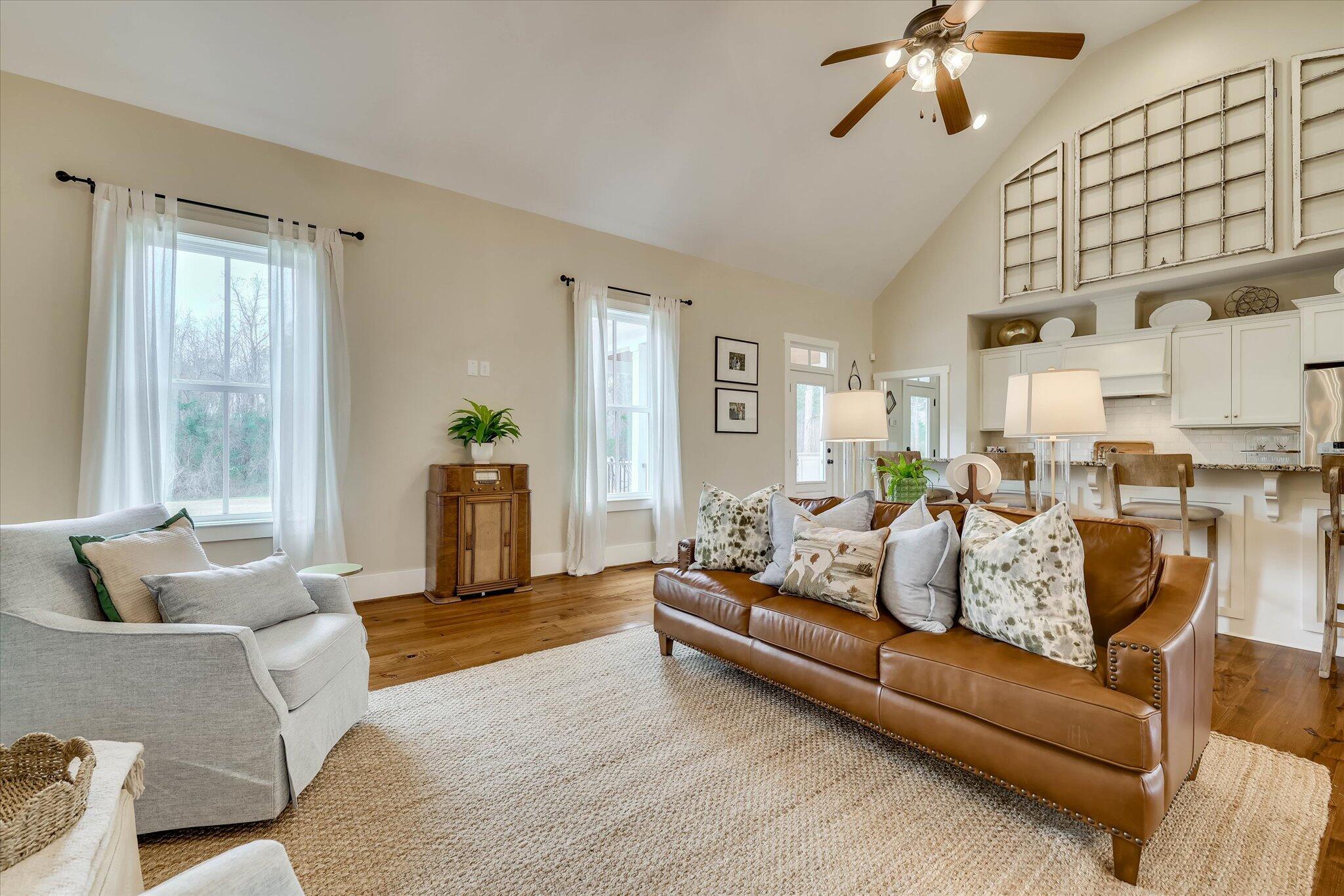 873 Joyner-Oglesby Road Sardis, GA 30456 - Photo 15 of 69 16-112