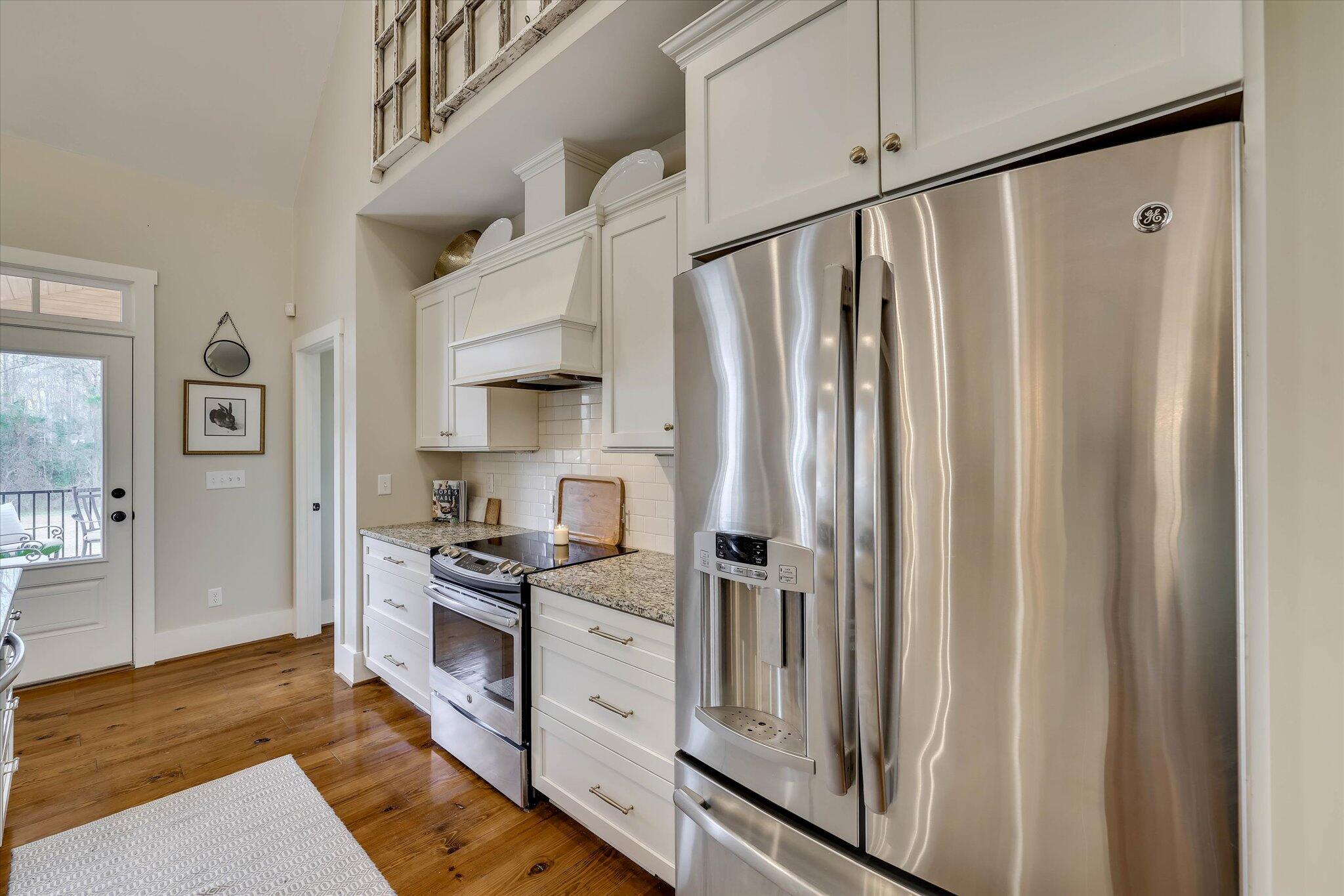 873 Joyner-Oglesby Road Sardis, GA 30456 - Photo 17 of 69 18-114