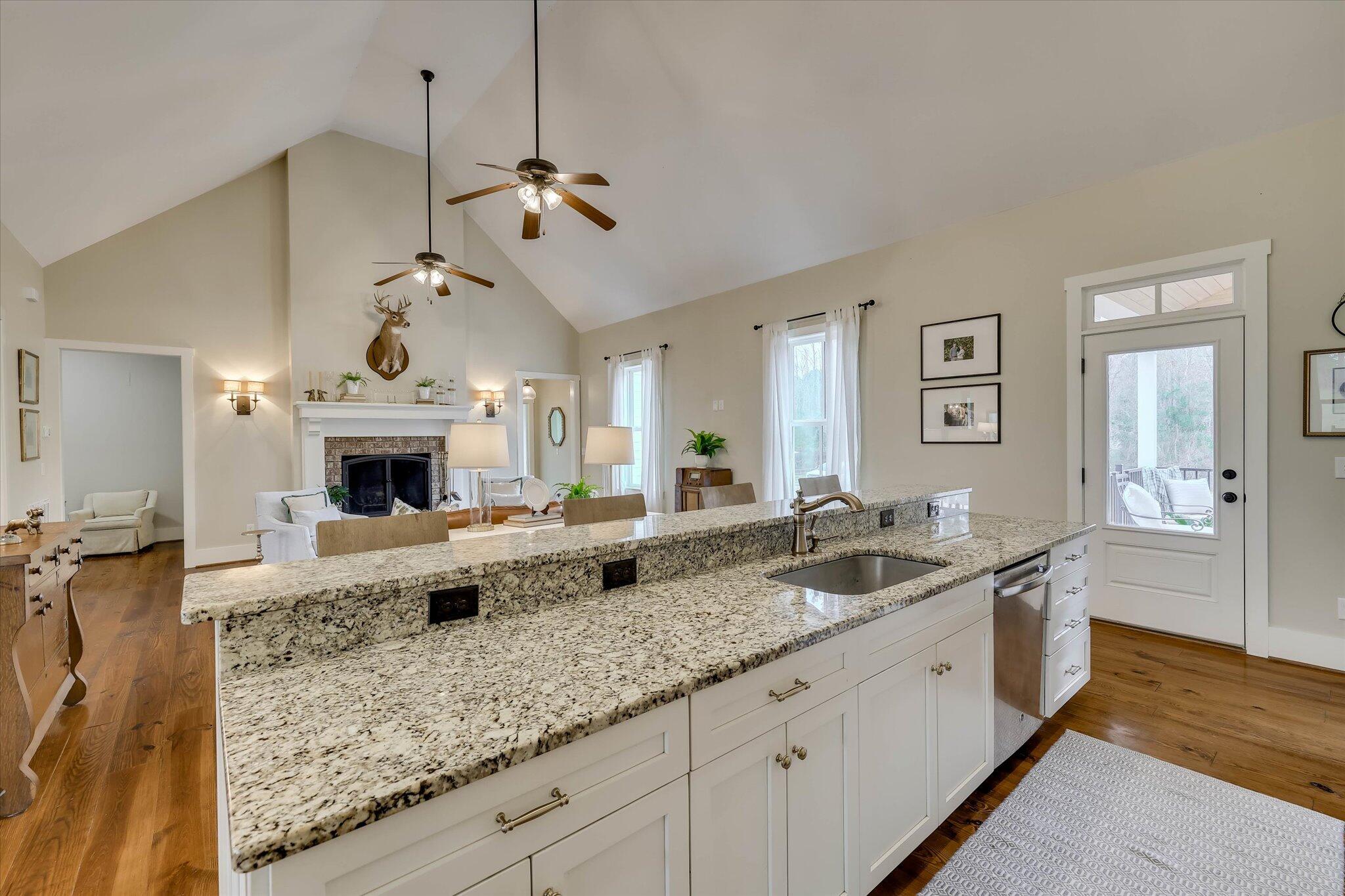 873 Joyner-Oglesby Road Sardis, GA 30456 - Photo 19 of 69 20-116