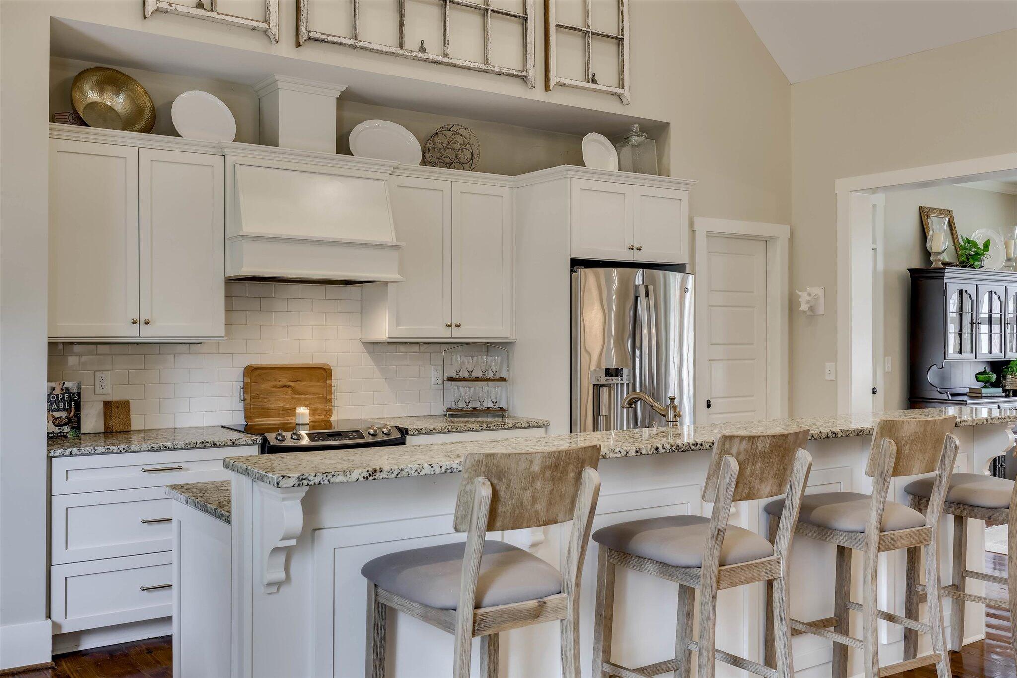 873 Joyner-Oglesby Road Sardis, GA 30456 - Photo 20 of 69 22-118