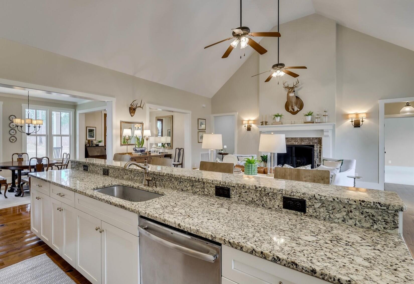 873 Joyner-Oglesby Road Sardis, GA 30456 - Photo 22 of 69 21-117b