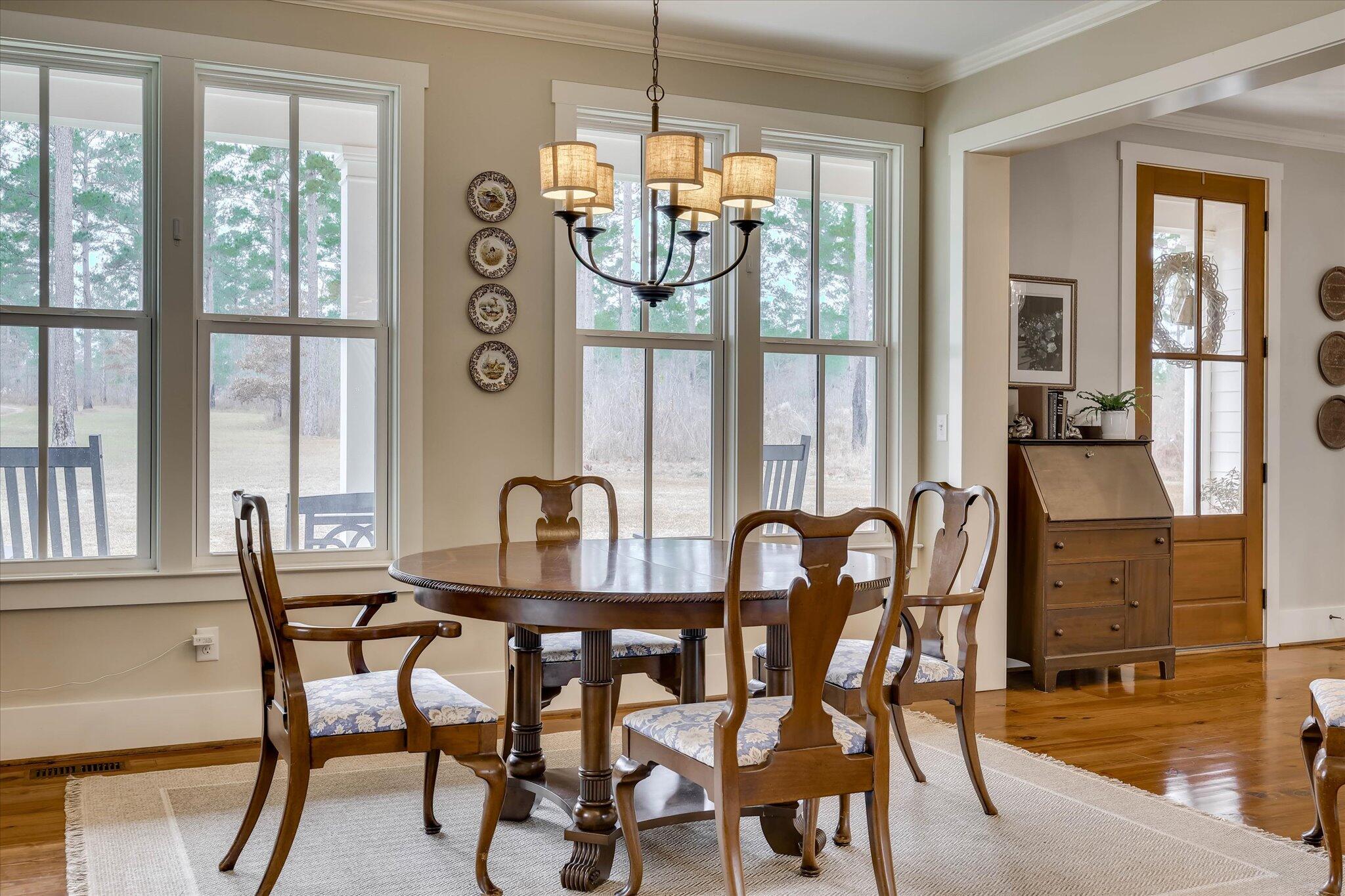 873 Joyner-Oglesby Road Sardis, GA 30456 - Photo 23 of 69 24-120