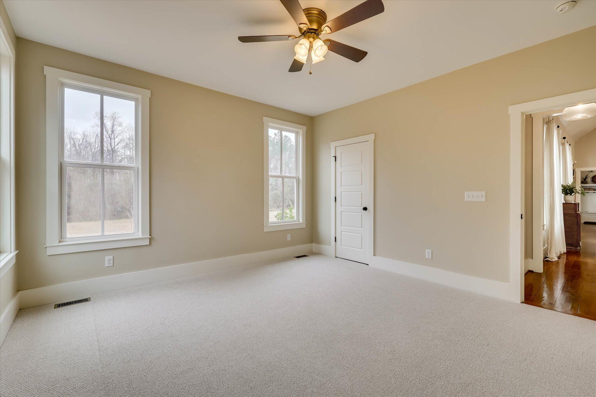 873 Joyner-Oglesby Road Sardis, GA 30456 - Photo 29 of 69 30-126