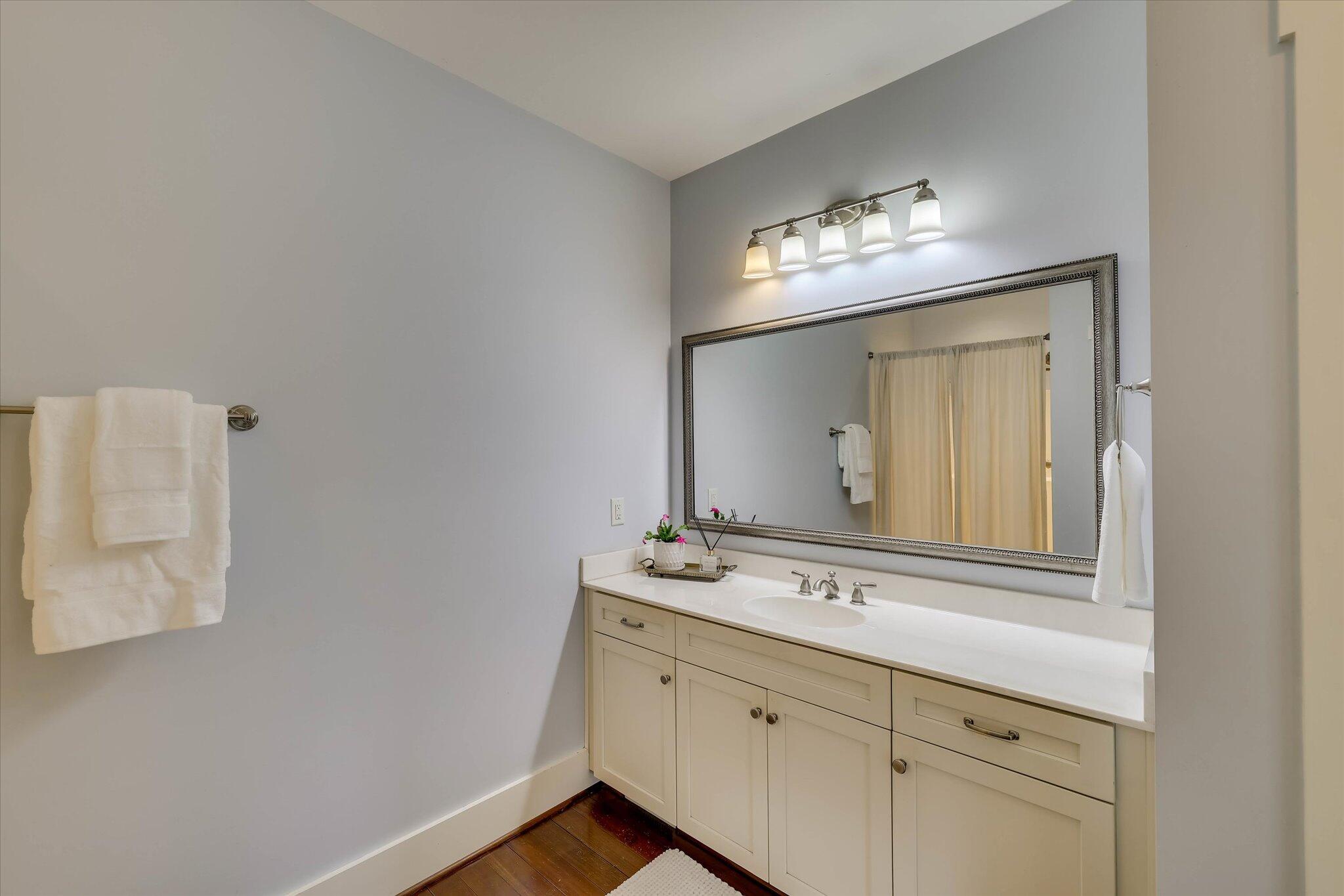 873 Joyner-Oglesby Road Sardis, GA 30456 - Photo 32 of 69 33-129