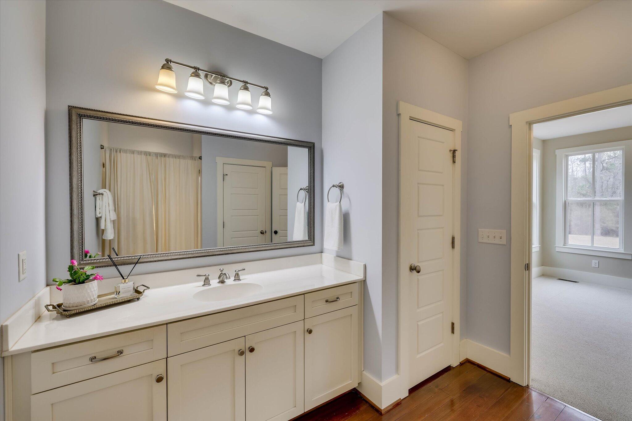 873 Joyner-Oglesby Road Sardis, GA 30456 - Photo 33 of 69 34-130